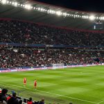 post_img_1781598304_7989