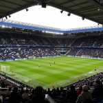 post_img_1781619170_5664