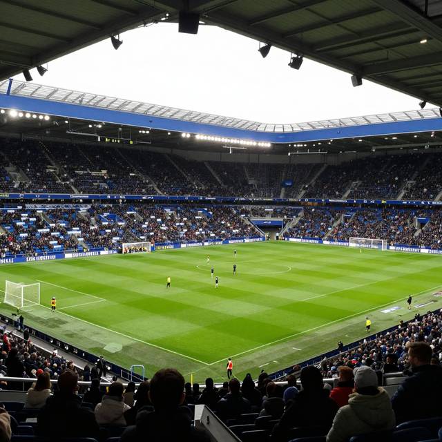 post_img_1781619170_5664