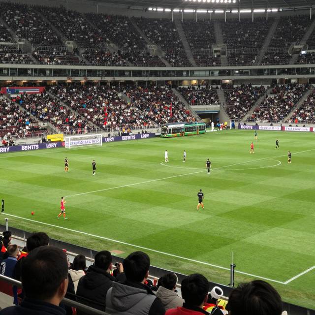 post_img_1782857208_9844