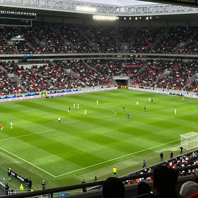 post_img_1782944833_4515
