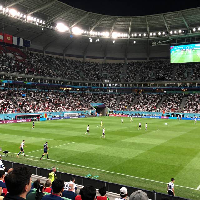 post_img_1784054794_2760
