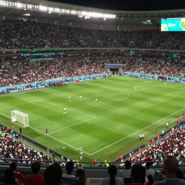 post_img_1784427695_9318