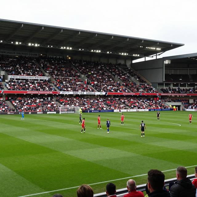 post_img_1784479079_9737