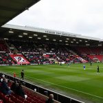 post_img_1784566290_3363