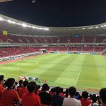 post_img_1784654592_6361