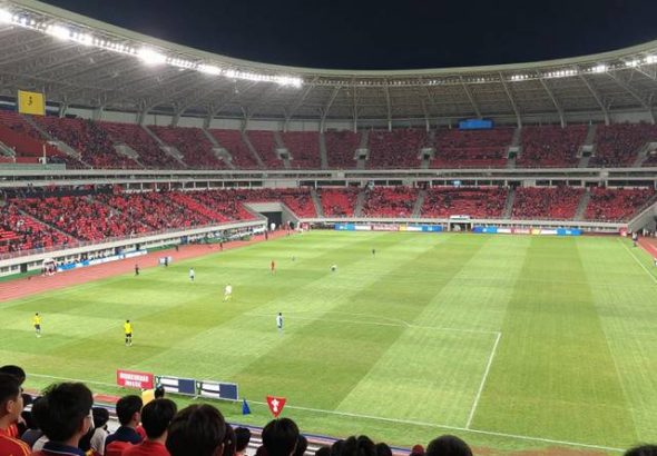 post_img_1784654592_6361