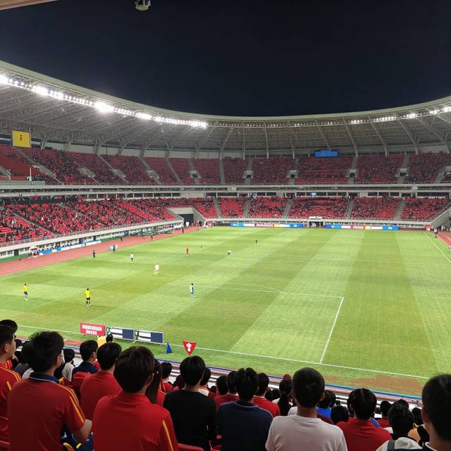 post_img_1784654592_6361