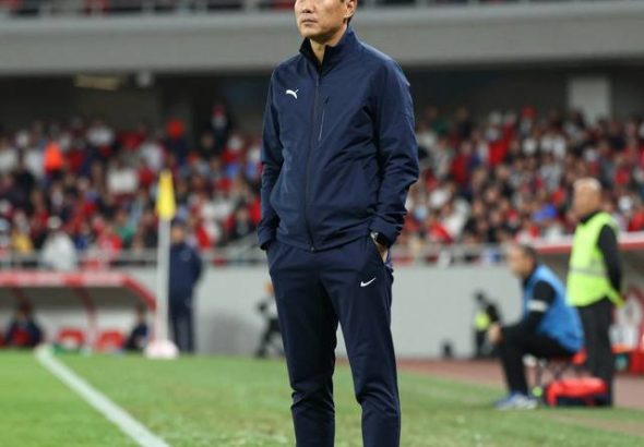 post_img_1784814254_5239
