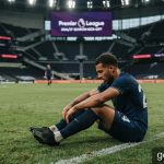 Hậu World Cup 2026: Premier League khởi tranh muộn, bài toán thể lực cho các ngôi sao