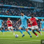 Premier League sau kỳ chuyển nhượng hè 2026: Đội hình nào đang sở hữu chiều sâu tốt nhất?