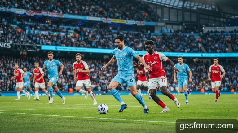 Premier League sau kỳ chuyển nhượng hè 2026: Đội hình nào đang sở hữu chiều sâu tốt nhất?
