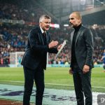 Premier League vòng 4: Derby Manchester và bài kiểm tra bản lĩnh cho tân HLV