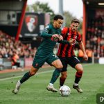 Vòng 5 Premier League: Liverpool và bài toán 'giải độc' tại Vitality Stadium