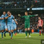 Man City và khởi đầu hoàn hảo của Enzo Maresca: Khi 'cơn mưa bàn thắng' che lấp lỗ hổng phòng ngự