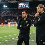 UEFA Nations League 2026/27: Đại chiến Xavi - Klopp và những toan tính chiến thuật đầu tiên