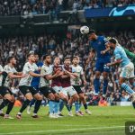 Premier League 2026/27: Tại sao 'bóng chết' đang trở thành vũ khí chiến thuật tối thượng?