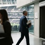 Án phạt Manchester City: Những kịch bản nào chờ đợi 'The Citizens' sau khi kháng cáo?