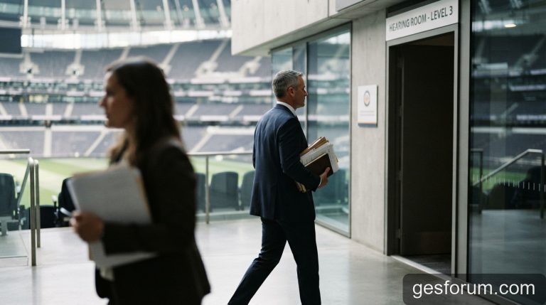 Án phạt Manchester City: Những kịch bản nào chờ đợi 'The Citizens' sau khi kháng cáo?