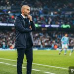 Enzo Maresca và khởi đầu lịch sử: Liệu Man City có đang viết lại định nghĩa về sự ổn định?